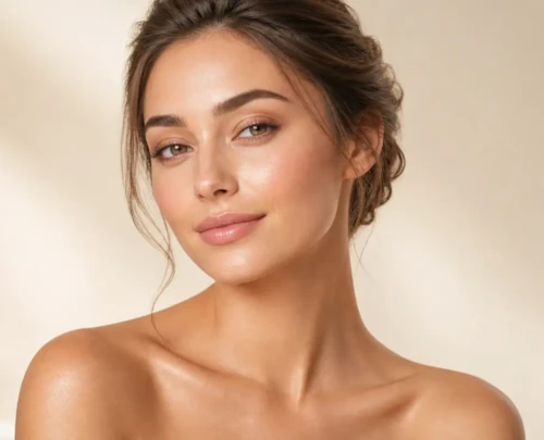Bella Skin Center Client