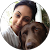 Reviewer Profile