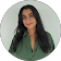 Reviewer Profile