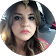 Reviewer Profile
