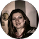 Reviewer Profile