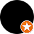 Reviewer Profile