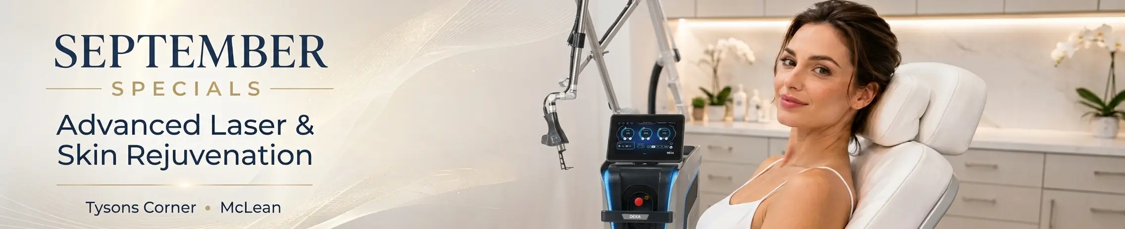 Award Winning Tetra Pro